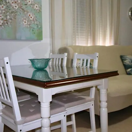 Apartamento Muy Cerca Del Centro 5 Personas *